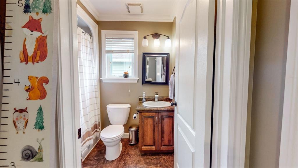 19 Mullingar Drive, Paradise, NL