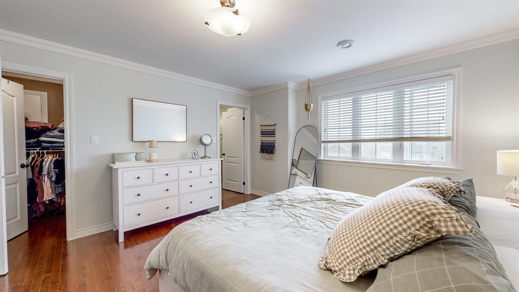 19 Mullingar Drive, Paradise, NL