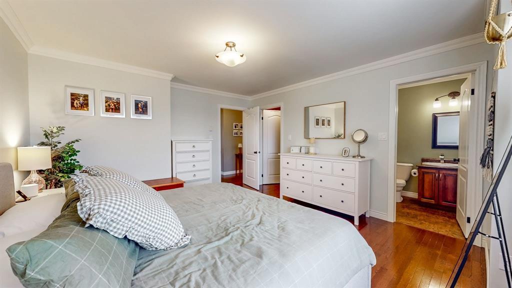 19 Mullingar Drive, Paradise, NL