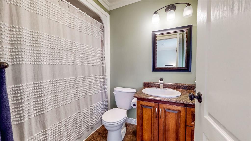 19 Mullingar Drive, Paradise, NL