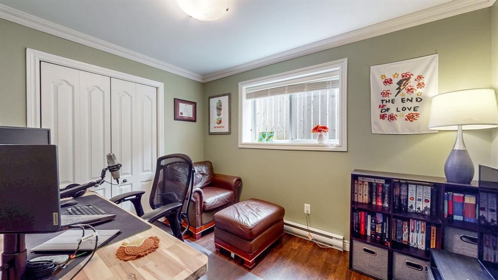 19 Mullingar Drive, Paradise, NL