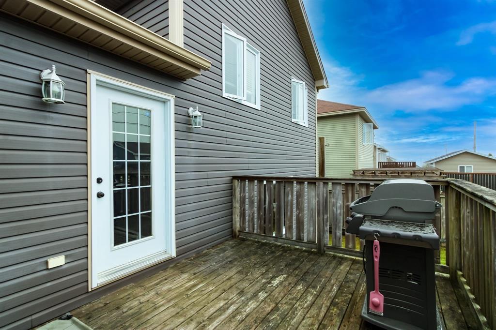 19 Mullingar Drive, Paradise, NL