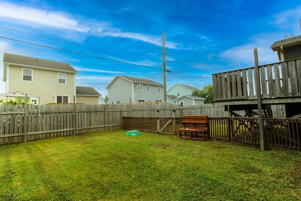 19 Mullingar Drive, Paradise, NL