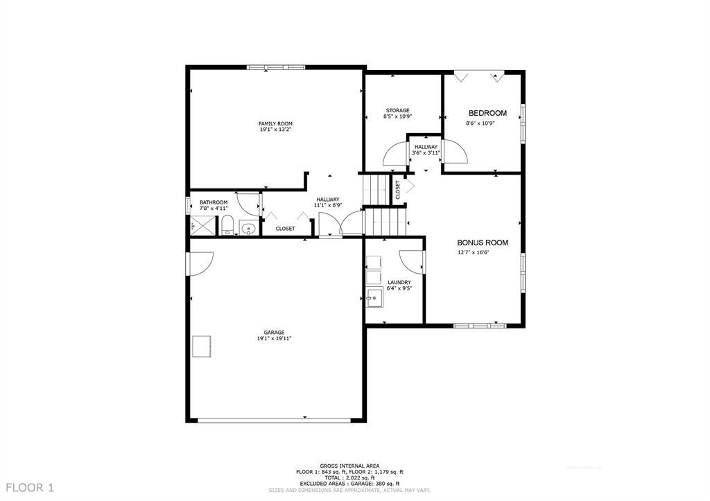 19 Mullingar Drive, Paradise, NL