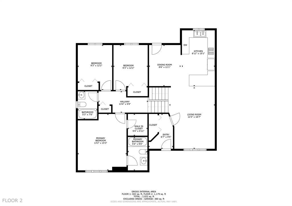 19 Mullingar Drive, Paradise, NL