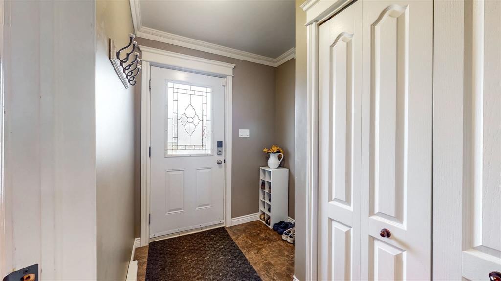 19 Mullingar Drive, Paradise, NL