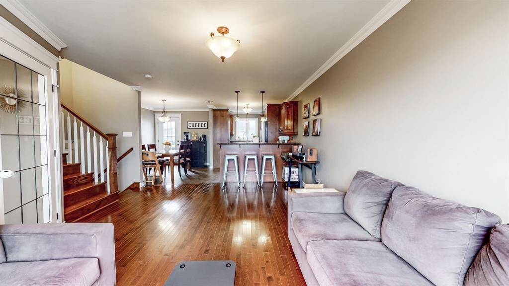 19 Mullingar Drive, Paradise, NL