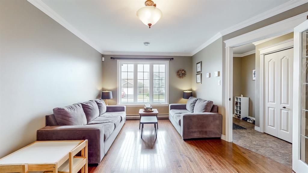 19 Mullingar Drive, Paradise, NL