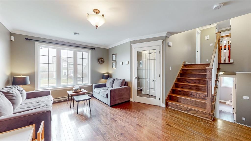 19 Mullingar Drive, Paradise, NL