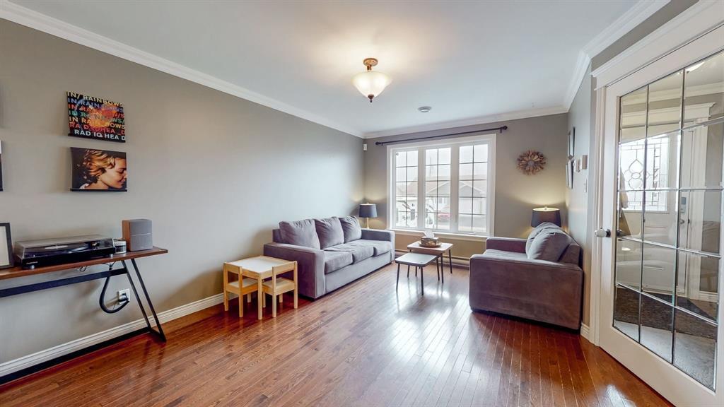 19 Mullingar Drive, Paradise, NL