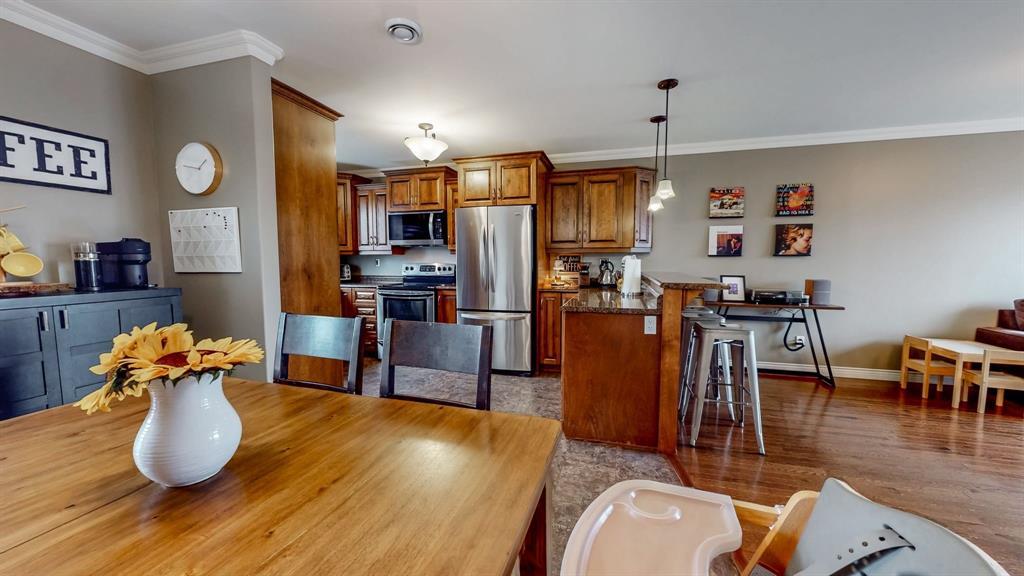 19 Mullingar Drive, Paradise, NL