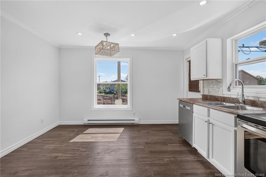 266 Pommiers St, Dieppe, NB