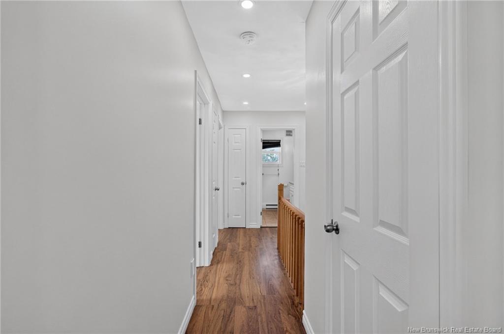 266 Pommiers St, Dieppe, NB