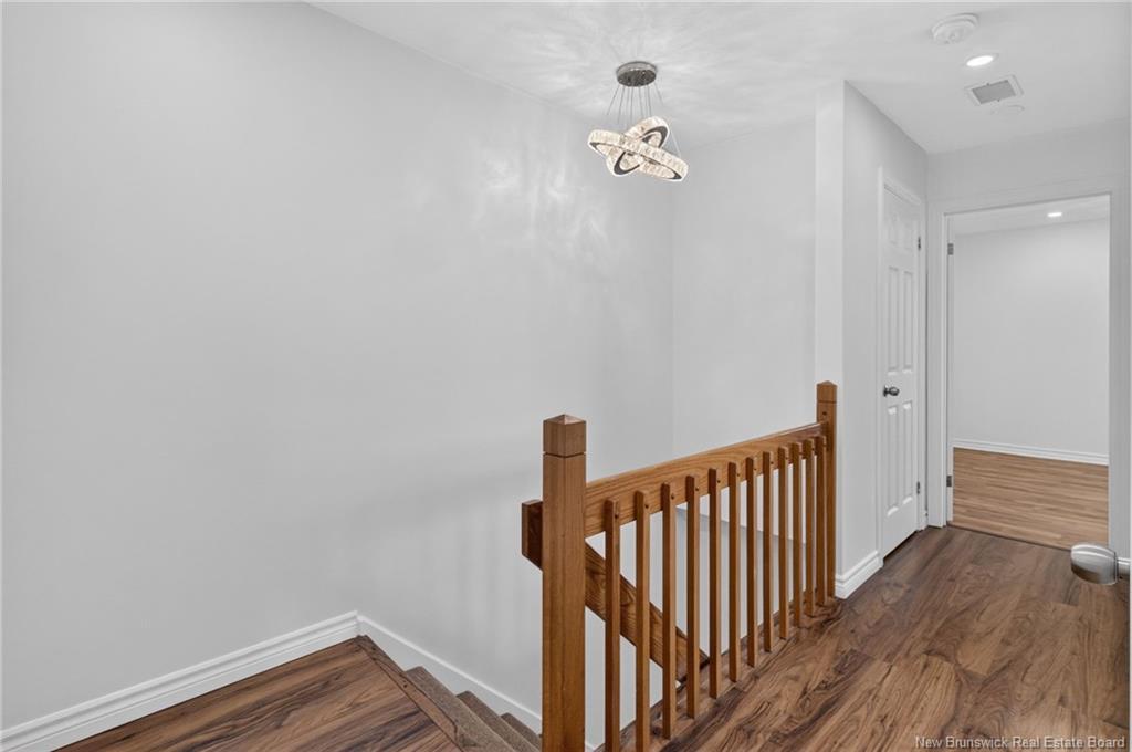 266 Pommiers St, Dieppe, NB