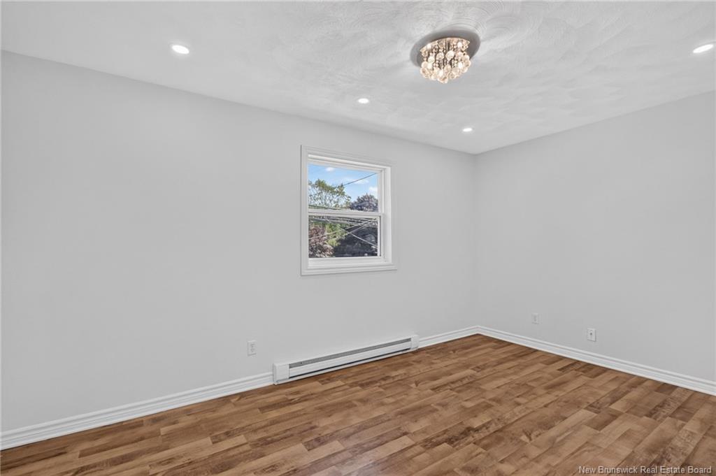 266 Pommiers St, Dieppe, NB