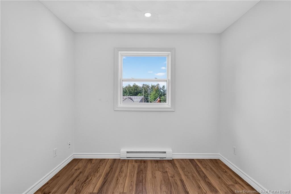 266 Pommiers St, Dieppe, NB