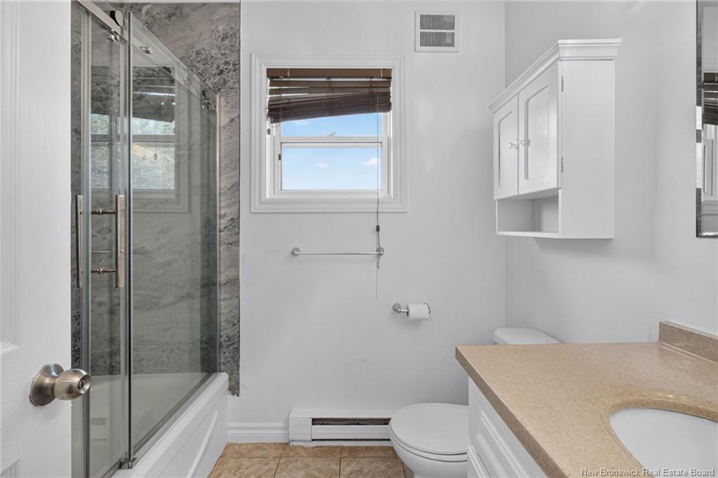 266 Pommiers St, Dieppe, NB