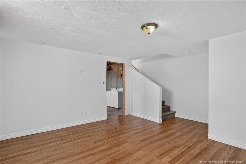 266 Pommiers St, Dieppe, NB