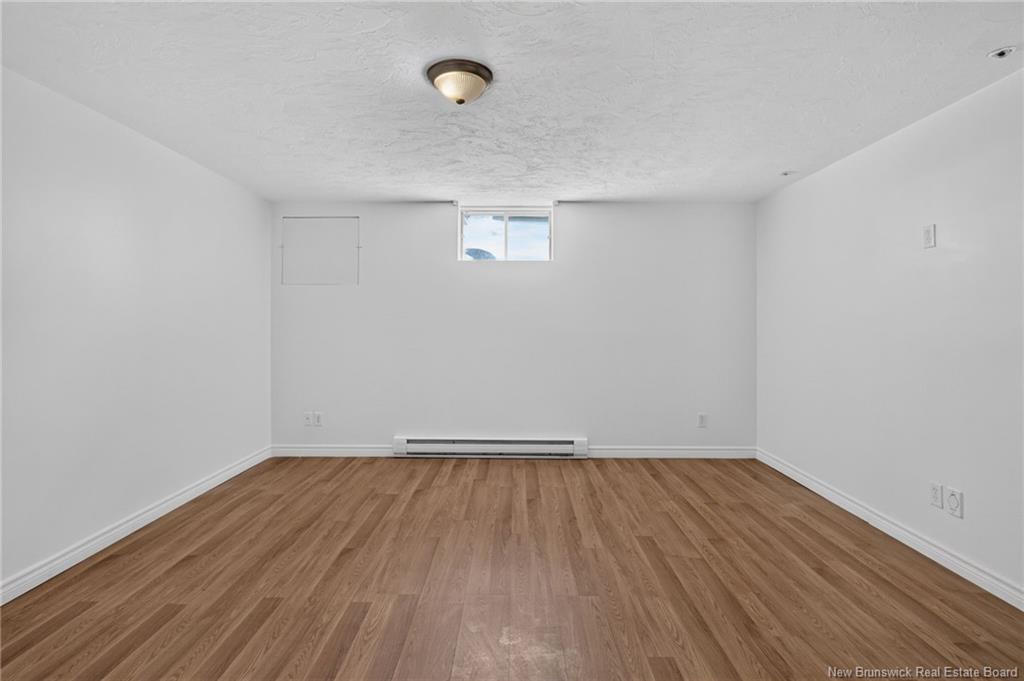 266 Pommiers St, Dieppe, NB