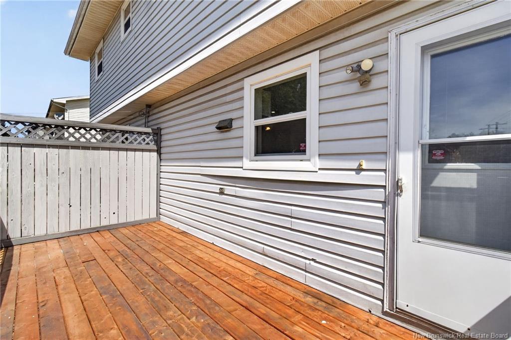 266 Pommiers St, Dieppe, NB