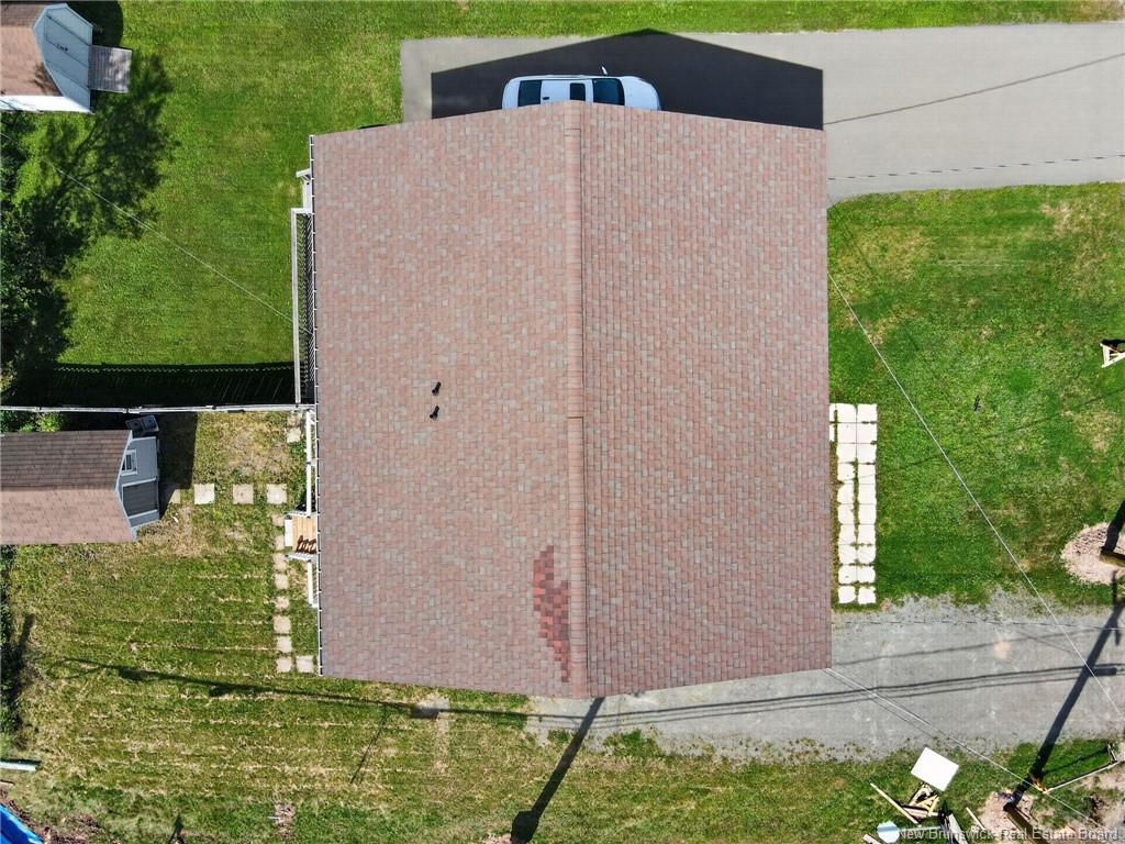266 Pommiers St, Dieppe, NB