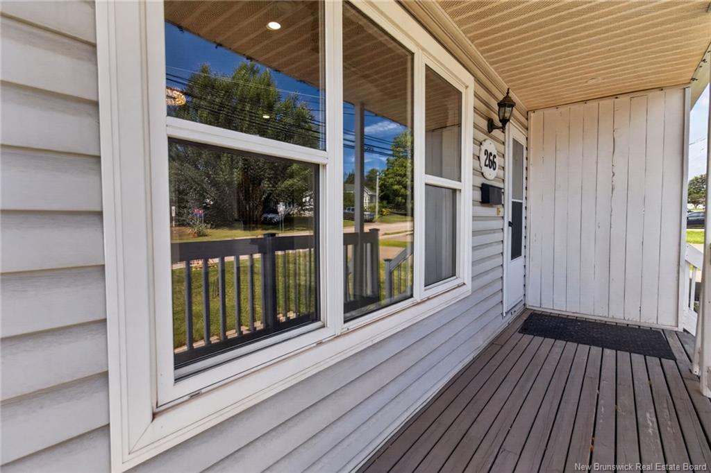 266 Pommiers St, Dieppe, NB