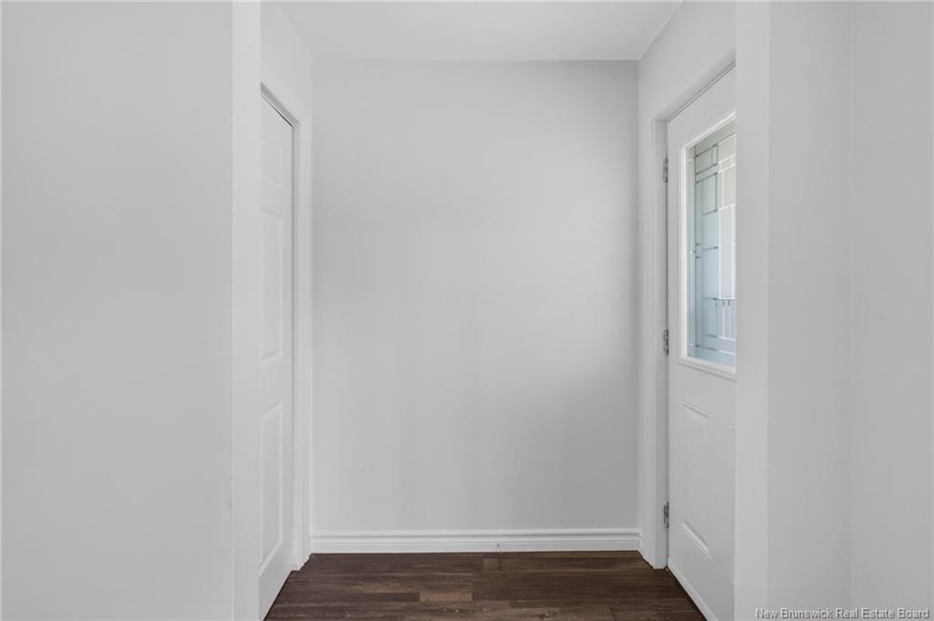 266 Pommiers St, Dieppe, NB