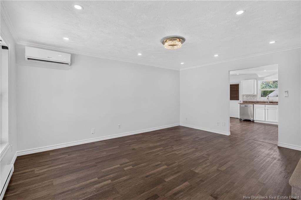 266 Pommiers St, Dieppe, NB