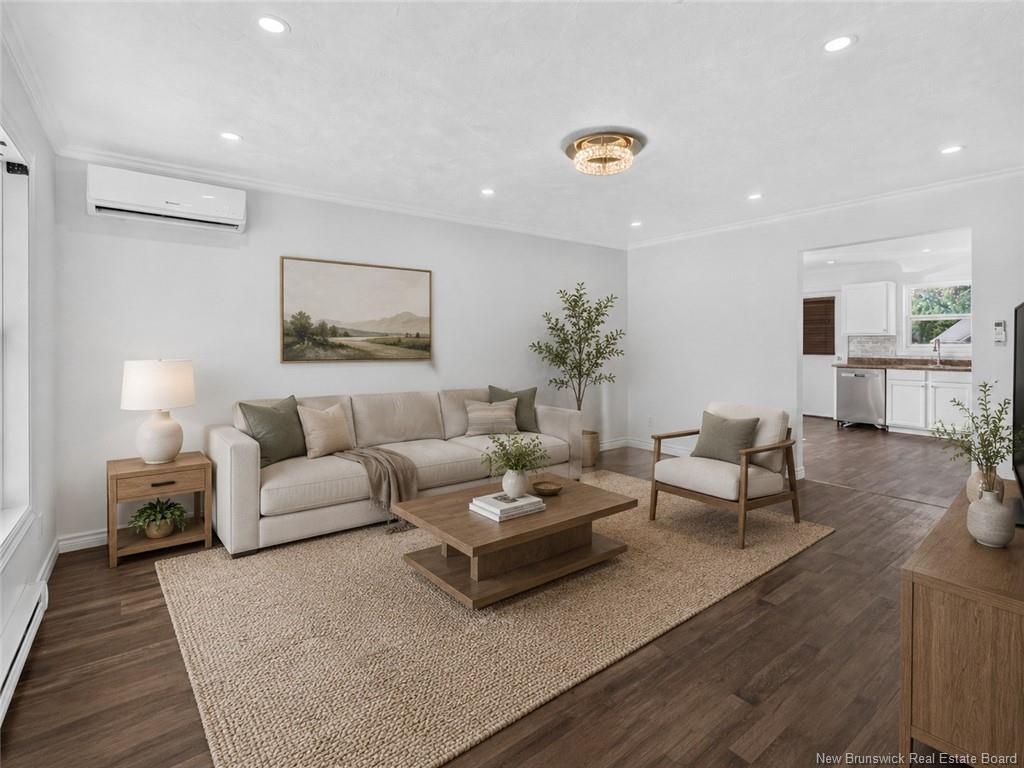 266 Pommiers St, Dieppe, NB
