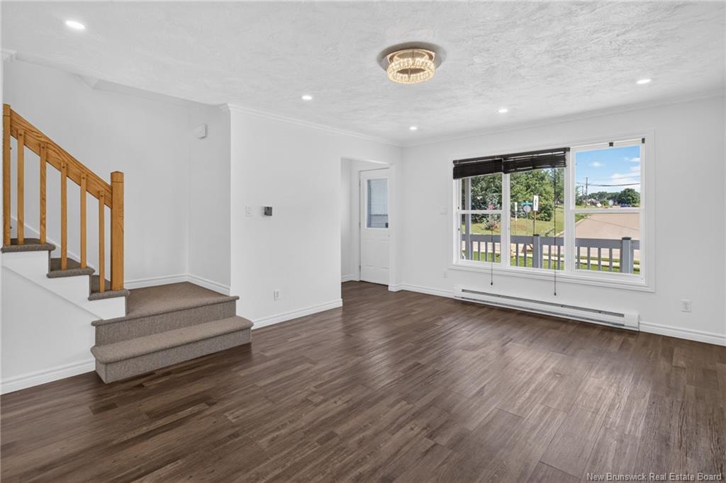 266 Pommiers St, Dieppe, NB