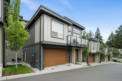 2116 Echo Valley Crt Langford, BC V9B 0Y2