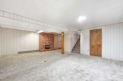 Salle familiale -
