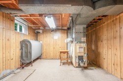 Rangement -