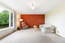 Salon -