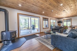 Aerial View - 