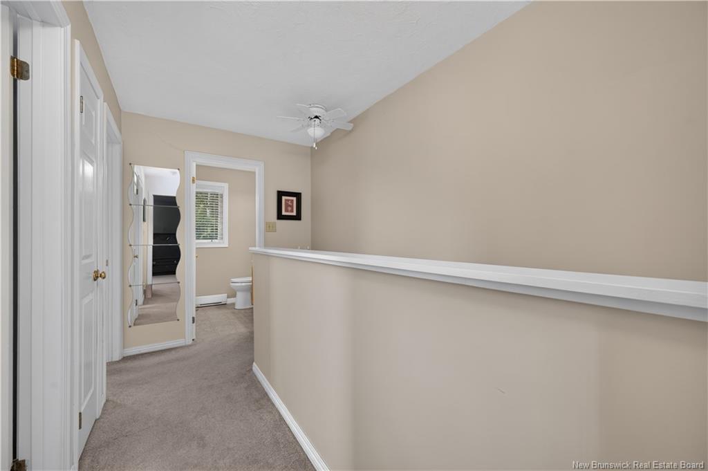 16 Briarlea Dr, Moncton, NB