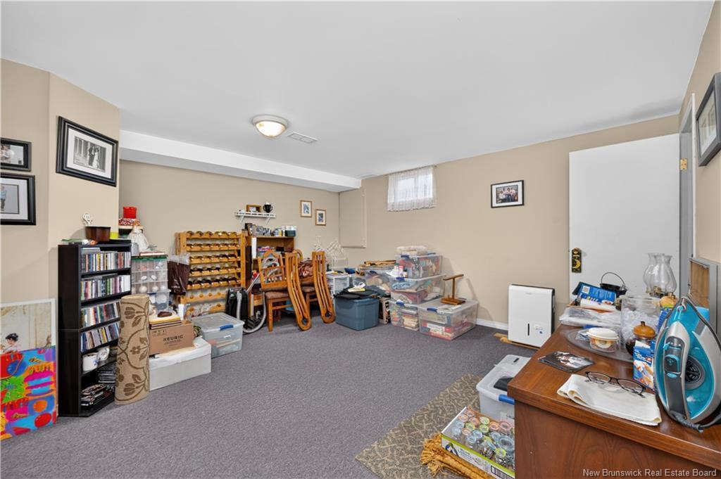 16 Briarlea Dr, Moncton, NB
