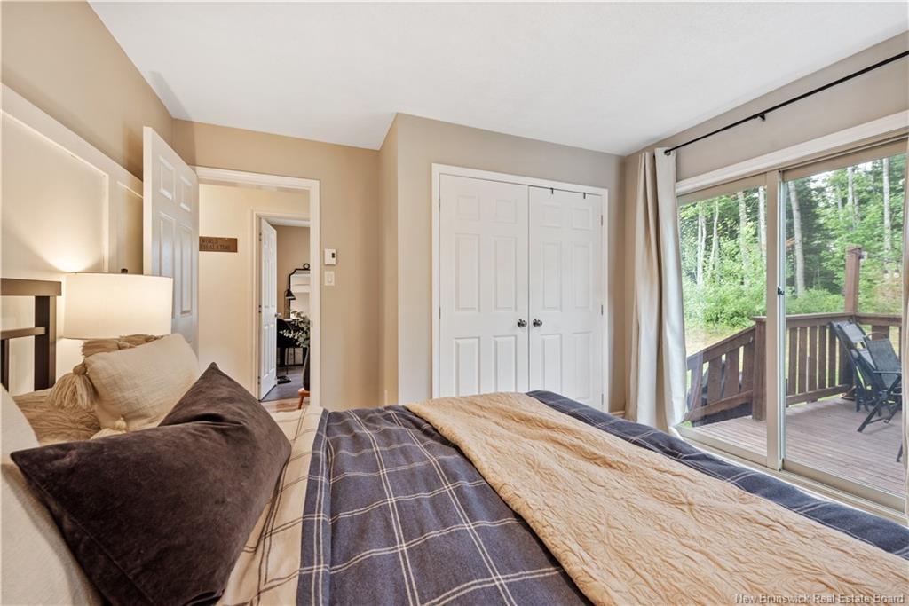 114 Sequoia Dr, Moncton, NB