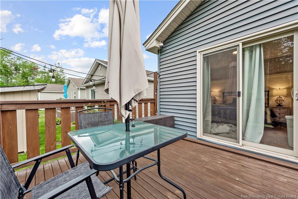 114 Sequoia Dr, Moncton, NB