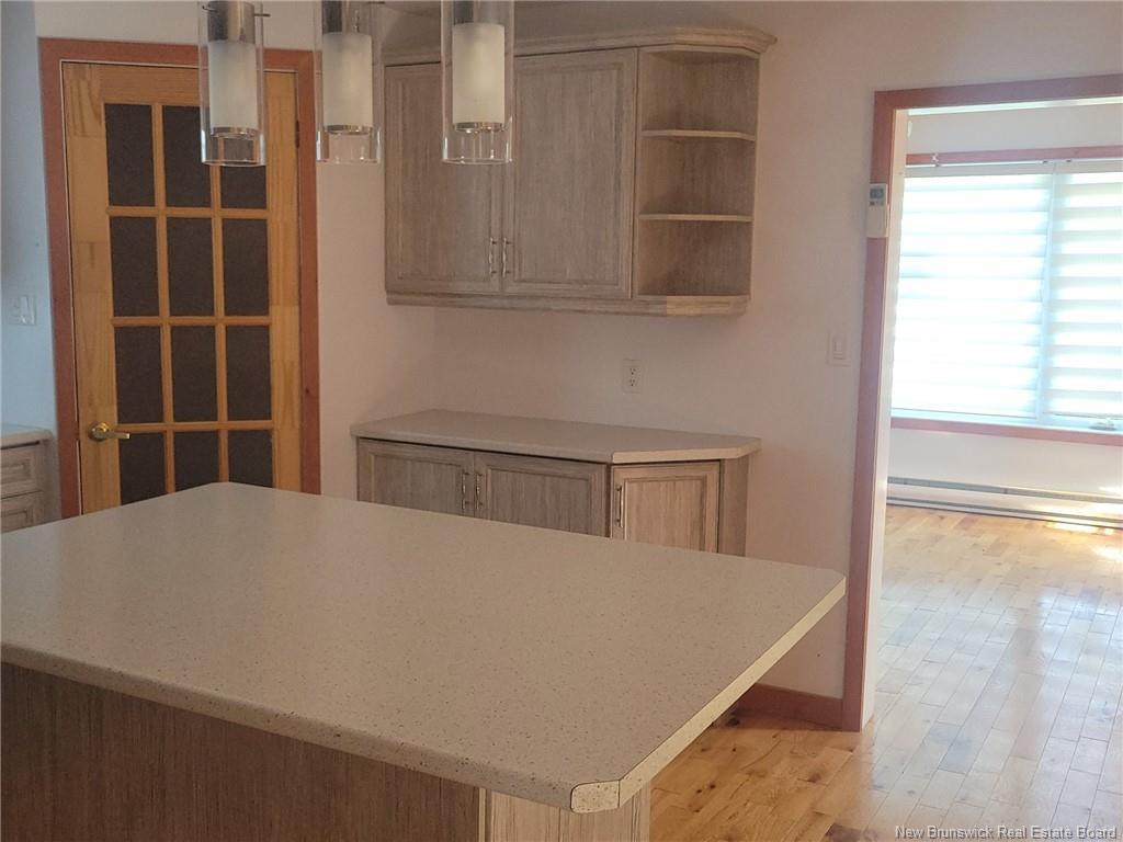 197 Principale, Neguac, NB