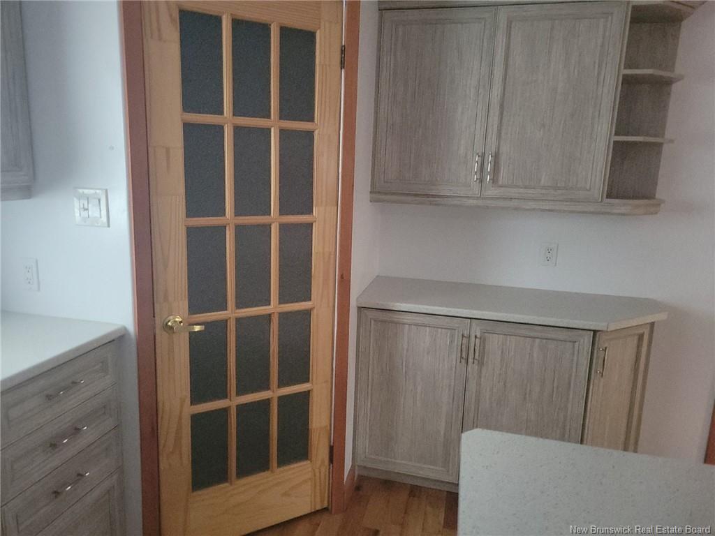197 Principale, Neguac, NB