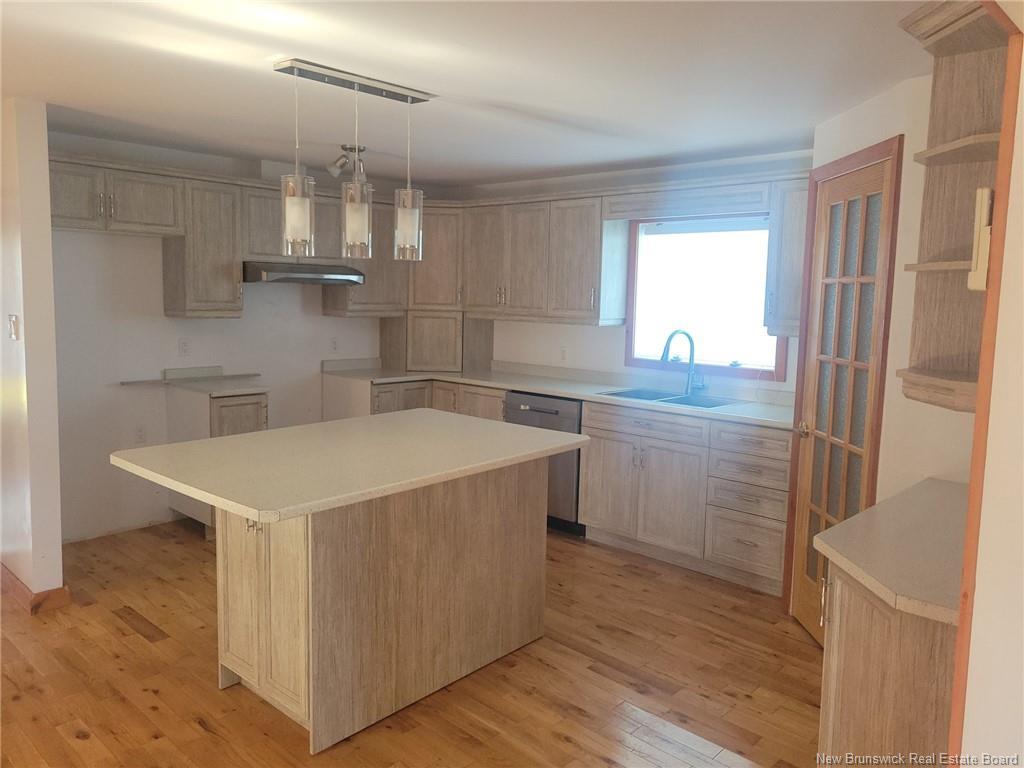 197 Principale, Neguac, NB