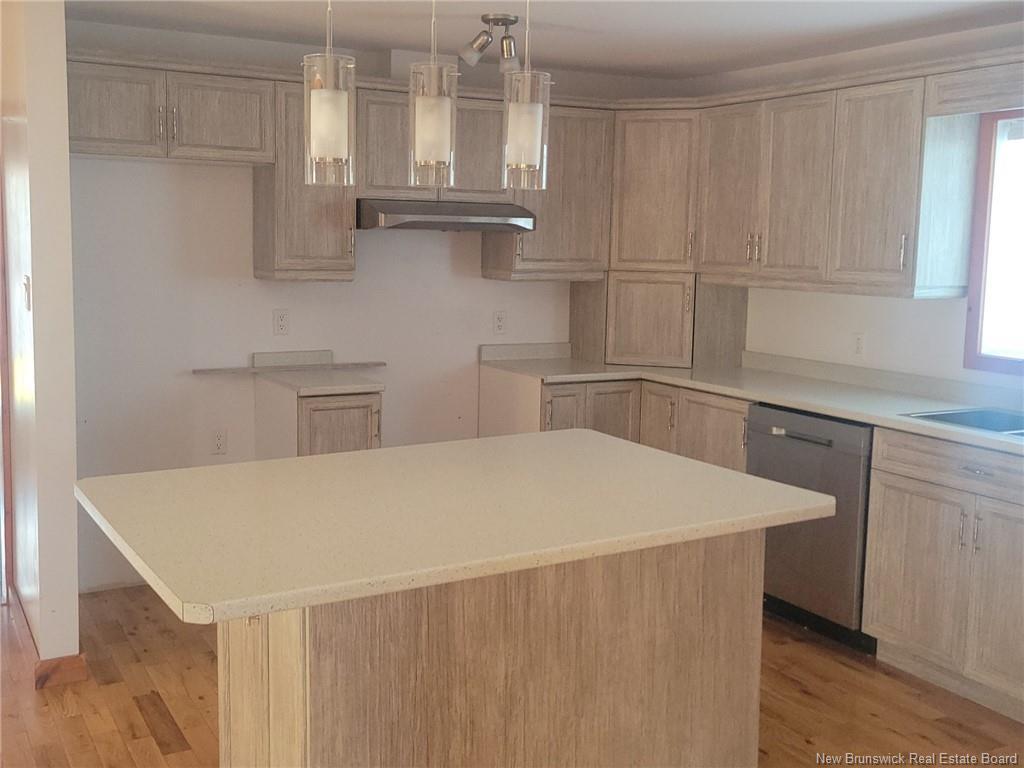 197 Principale, Neguac, NB