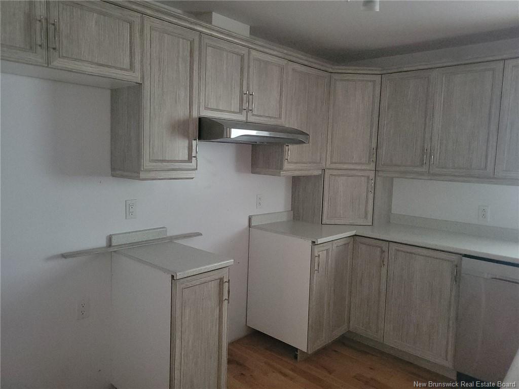 197 Principale, Neguac, NB