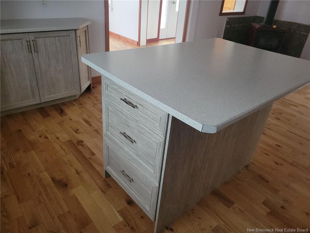 197 Principale, Neguac, NB