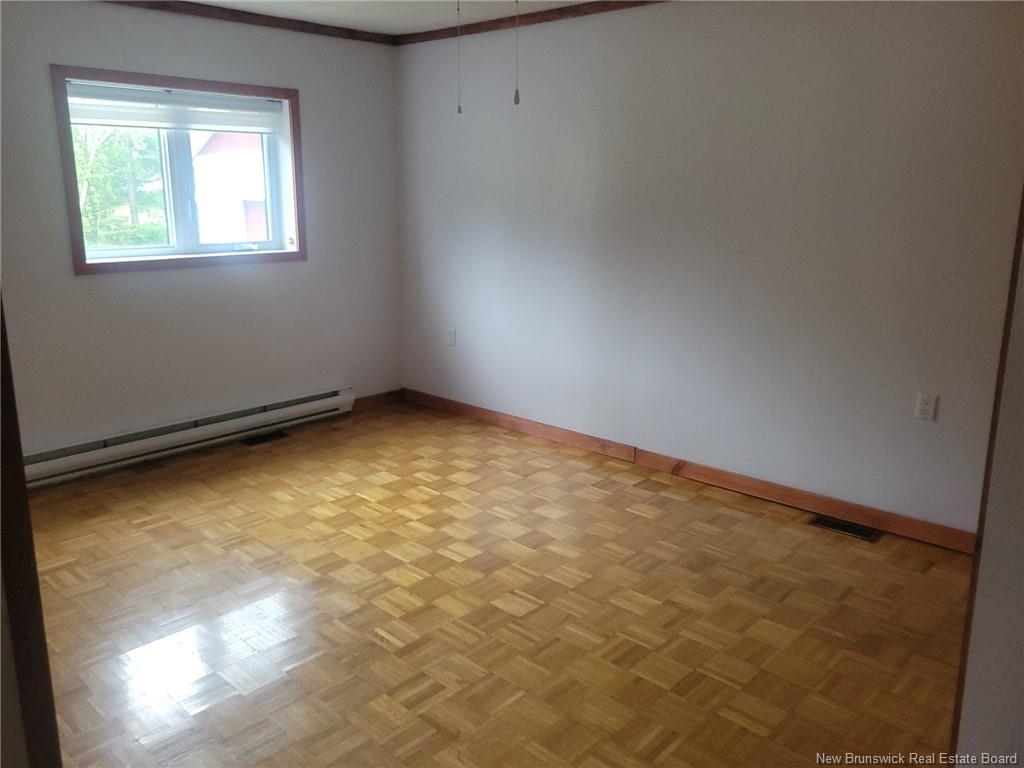 197 Principale, Neguac, NB