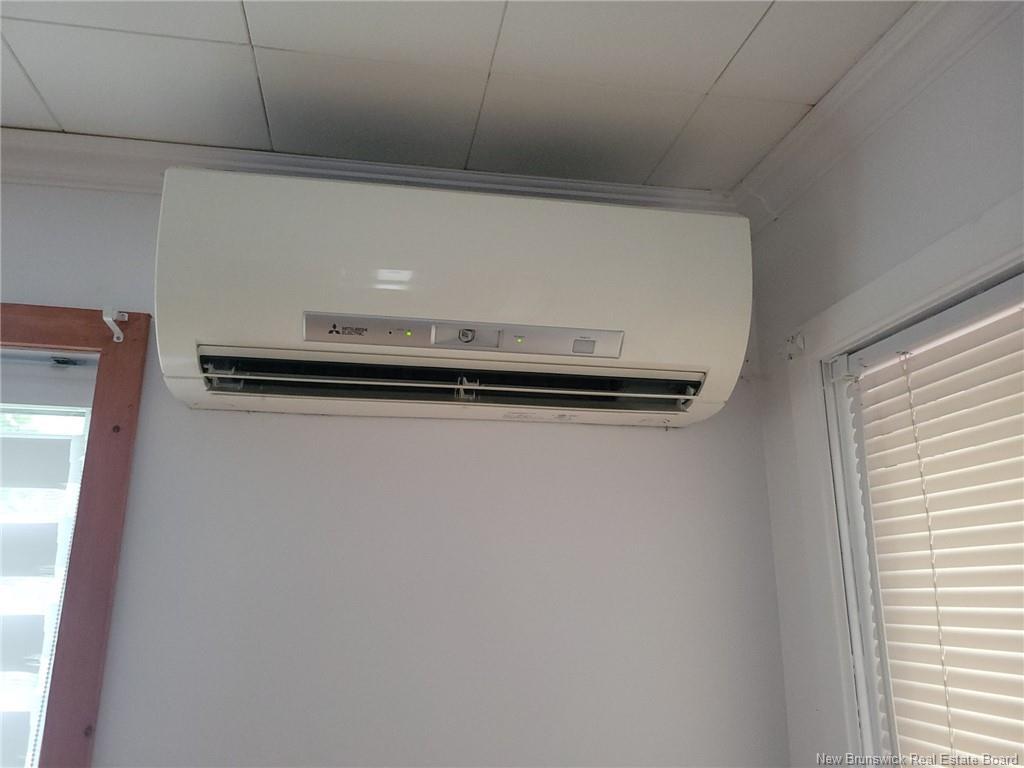 197 Principale, Neguac, NB
