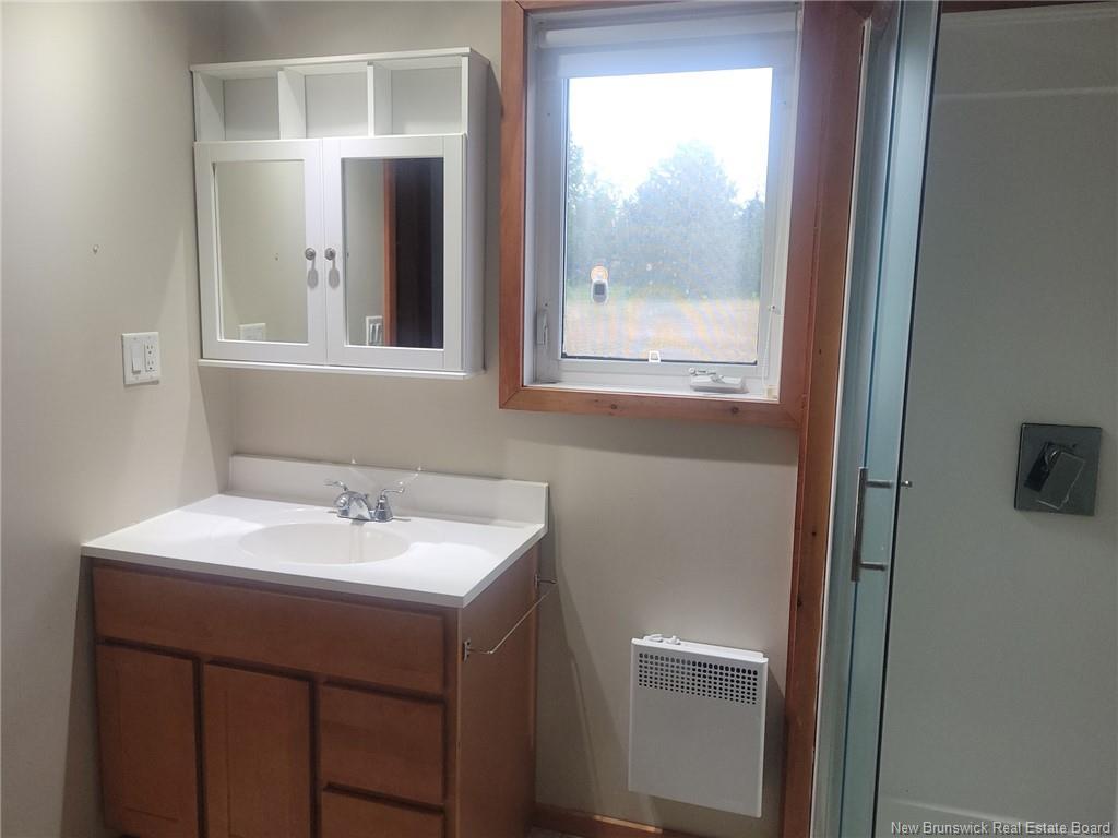 197 Principale, Neguac, NB