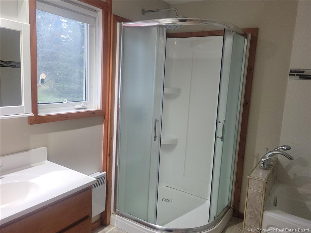 197 Principale, Neguac, NB