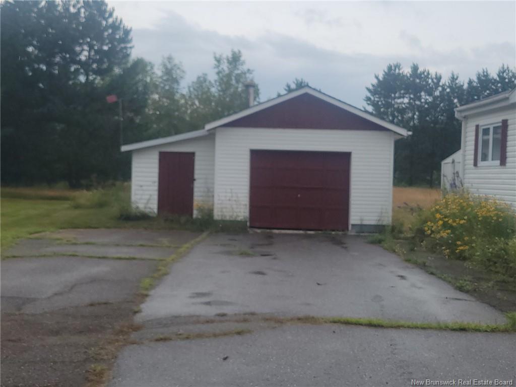 197 Principale, Neguac, NB